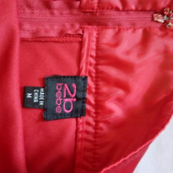 Free w/ the purchase of 2 or more items. - Picture 7 of 8